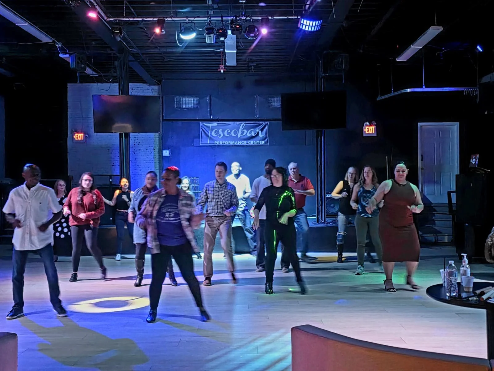 WhatsApp Image 2025-12-07 at 18.58.58 (4).jpeg