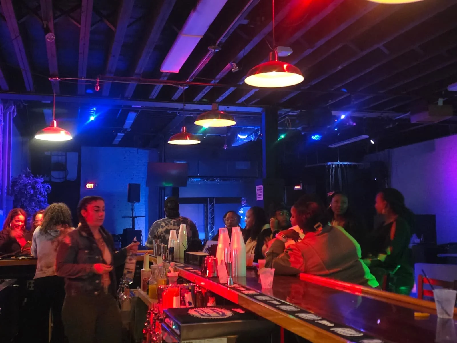 WhatsApp Image 2025-12-14 at 08.17.19.jpeg