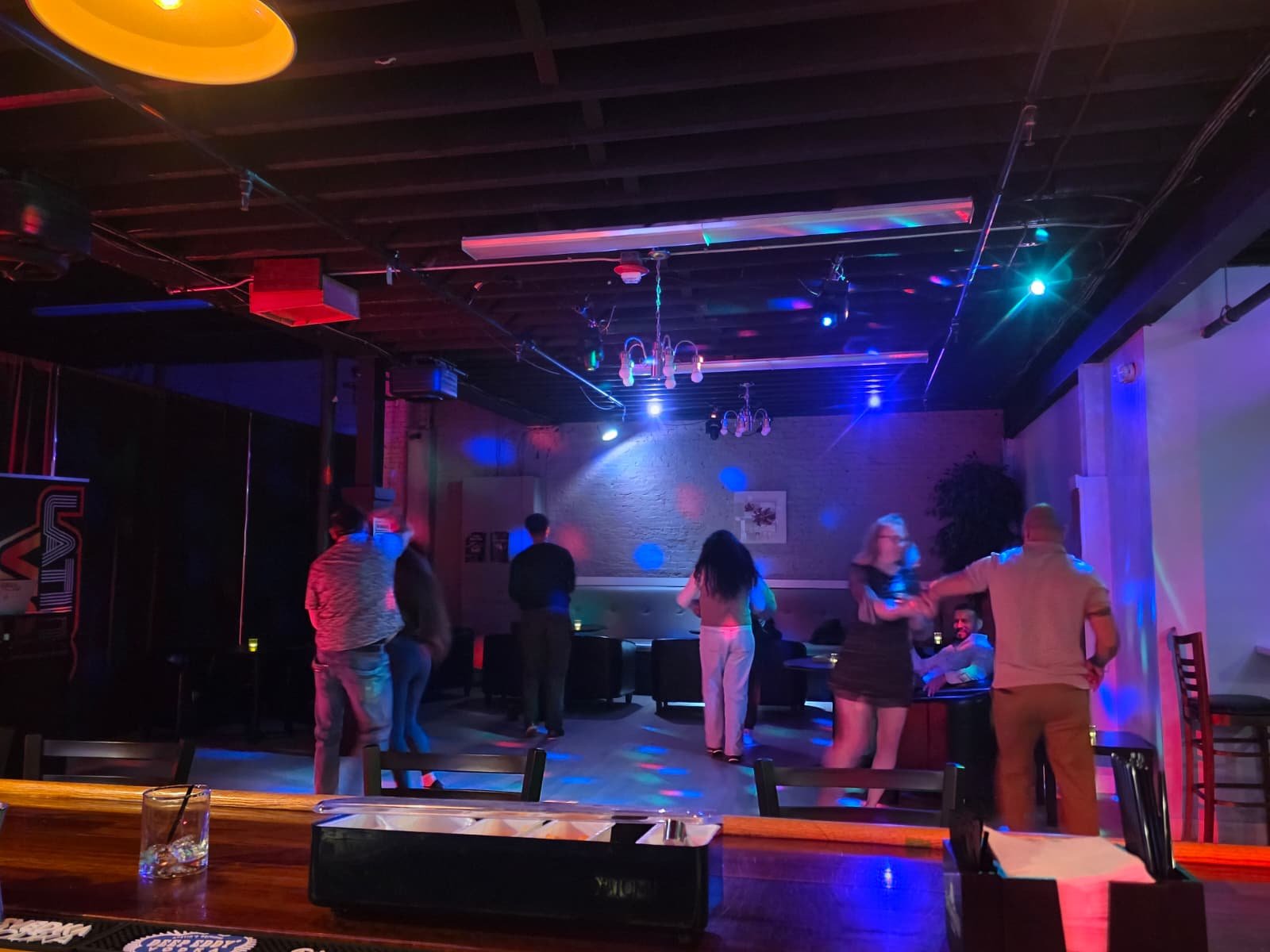 WhatsApp Image 2026-03-09 at 18.55.43 (4).jpeg