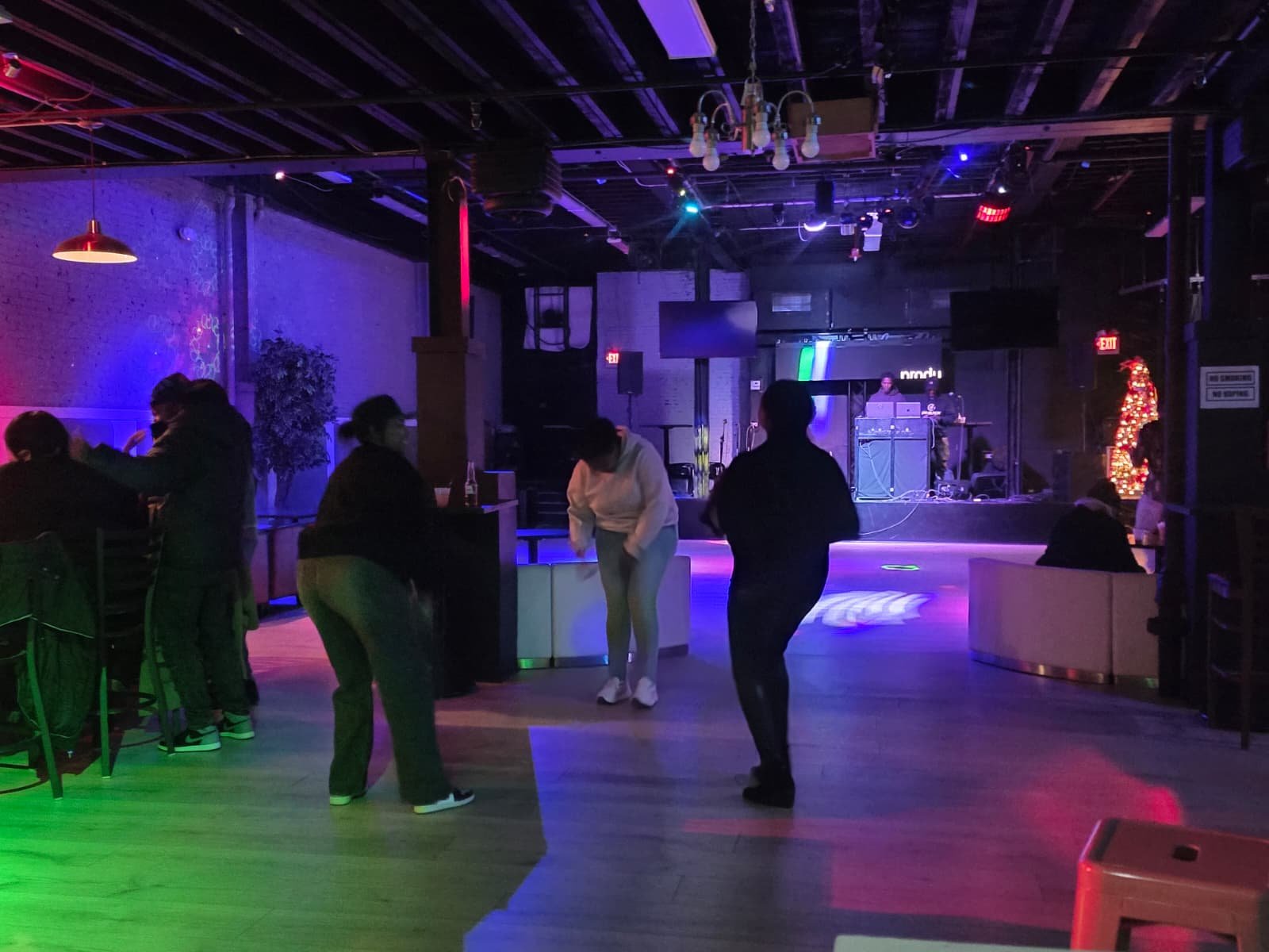 WhatsApp Image 2025-12-14 at 08.17.12 (3).jpeg