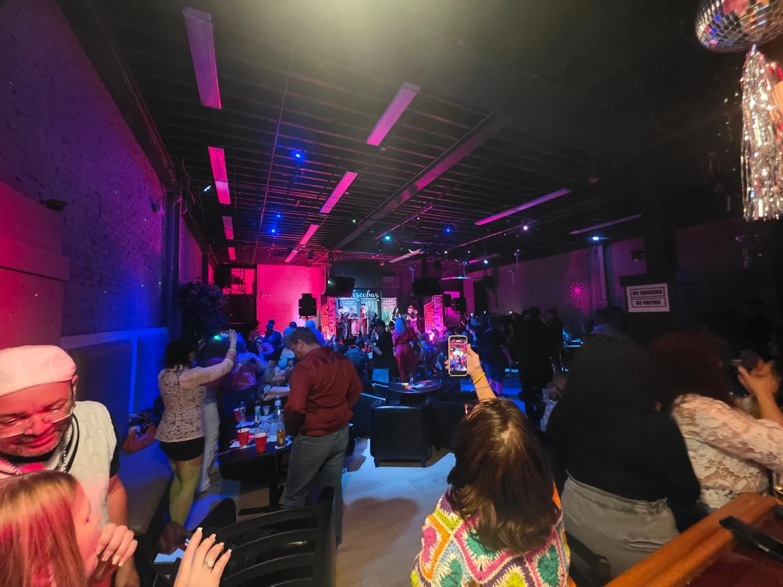 WhatsApp Image 2026-03-29 at 20.12.57 (3).jpeg