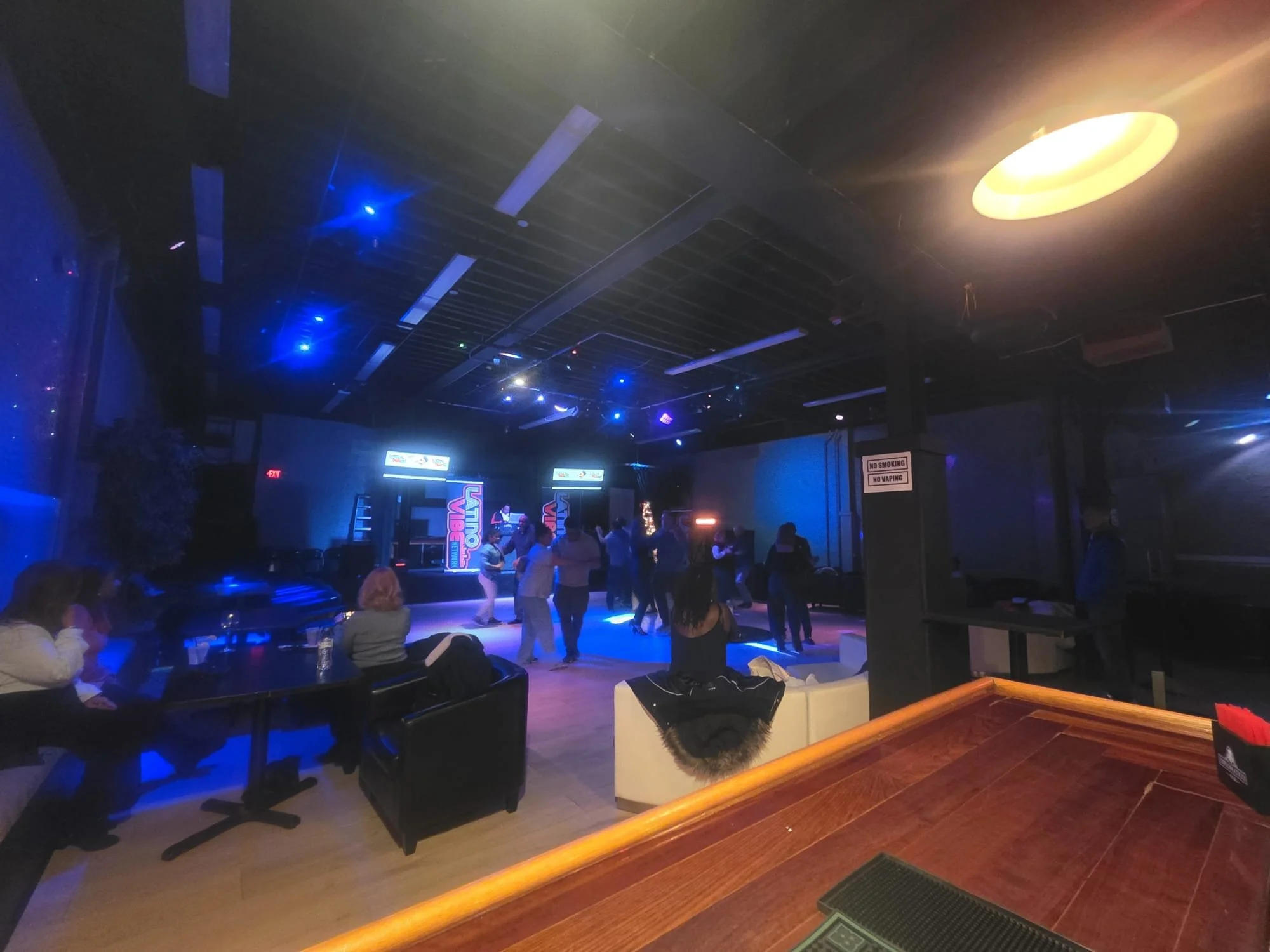 WhatsApp Image 2026-01-17 at 23.40.45.jpeg