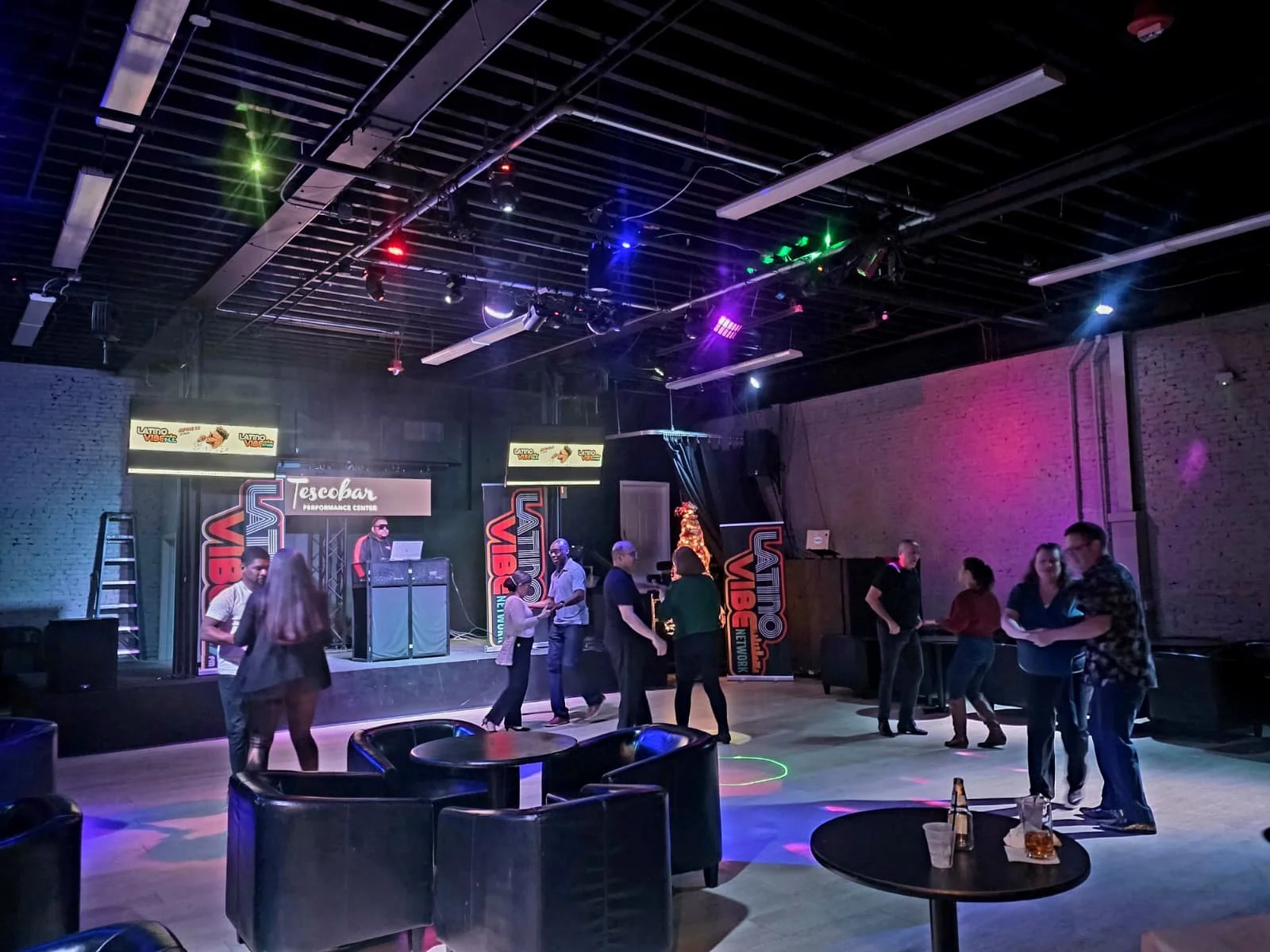 WhatsApp Image 2025-12-28 at 05.41.40 (2).jpeg