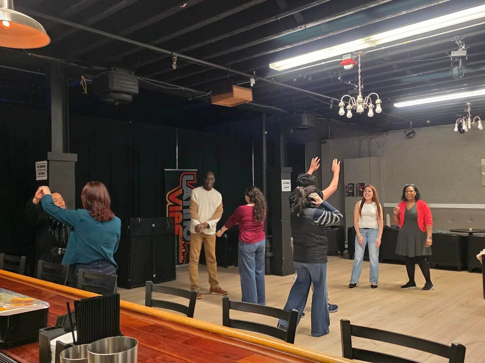 WhatsApp Image 2026-03-29 at 20.12.24 (2).jpeg