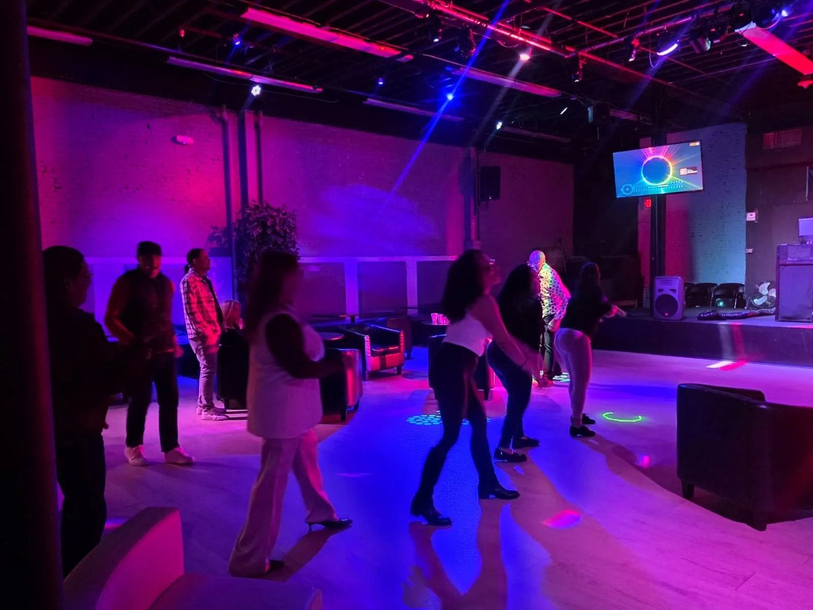 WhatsApp Image 2025-11-24 at 17.52.18 (3).jpeg