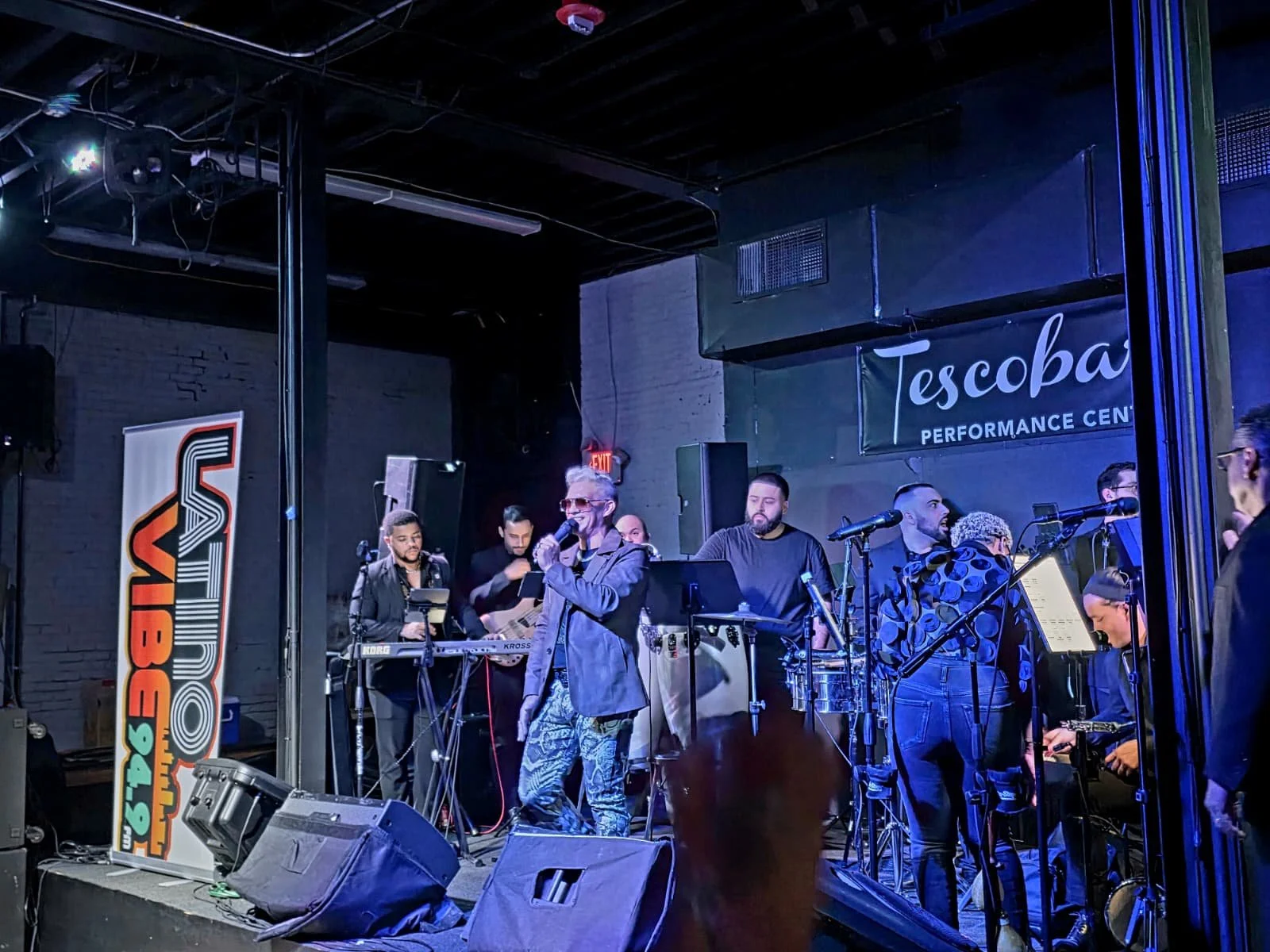 WhatsApp Image 2025-11-08 at 18.47.28 (1).jpeg