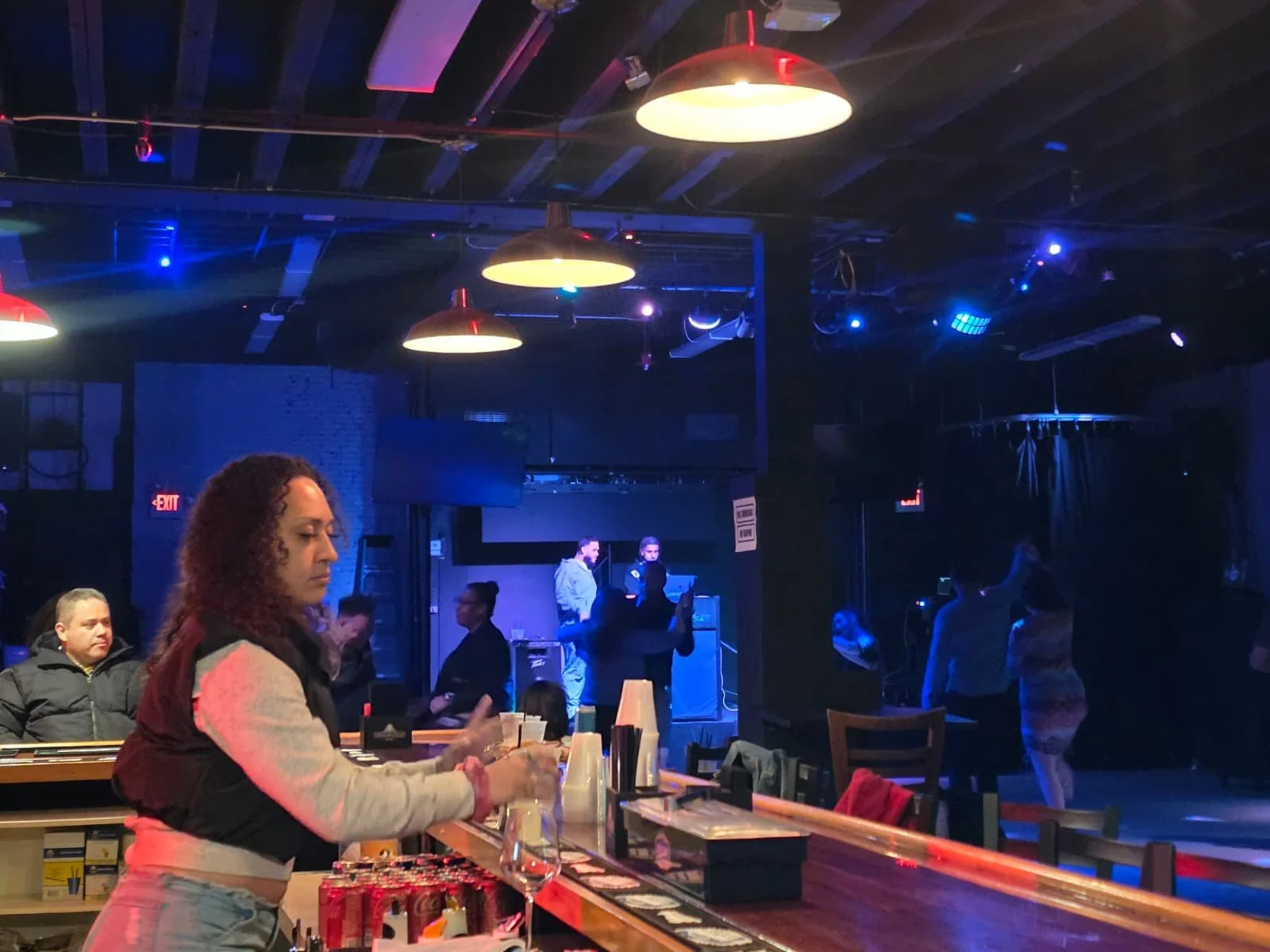 WhatsApp Image 2026-01-24 at 21.25.34.jpeg