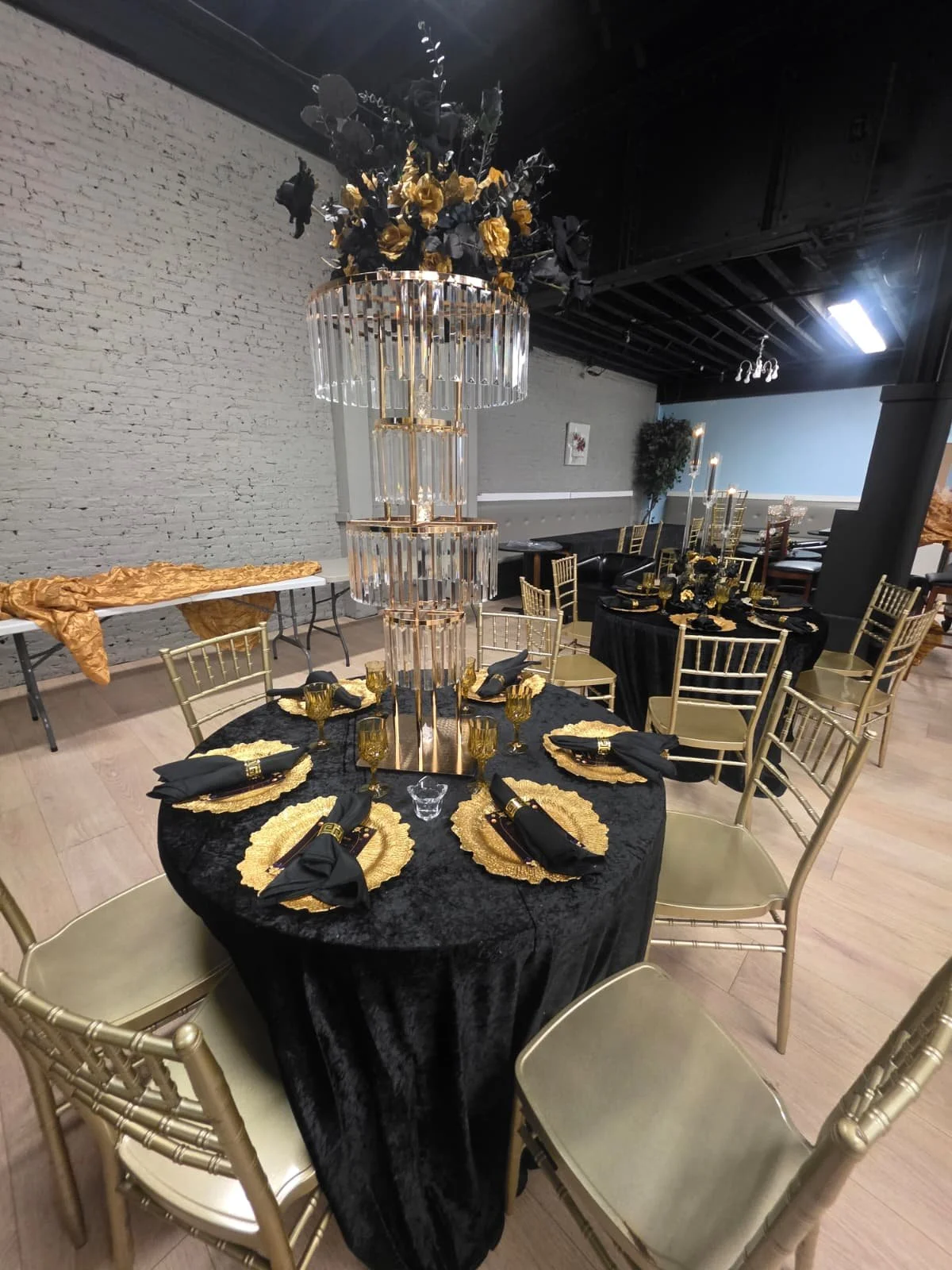 WhatsApp Image 2025-12-01 at 22.35.08 (4).jpeg