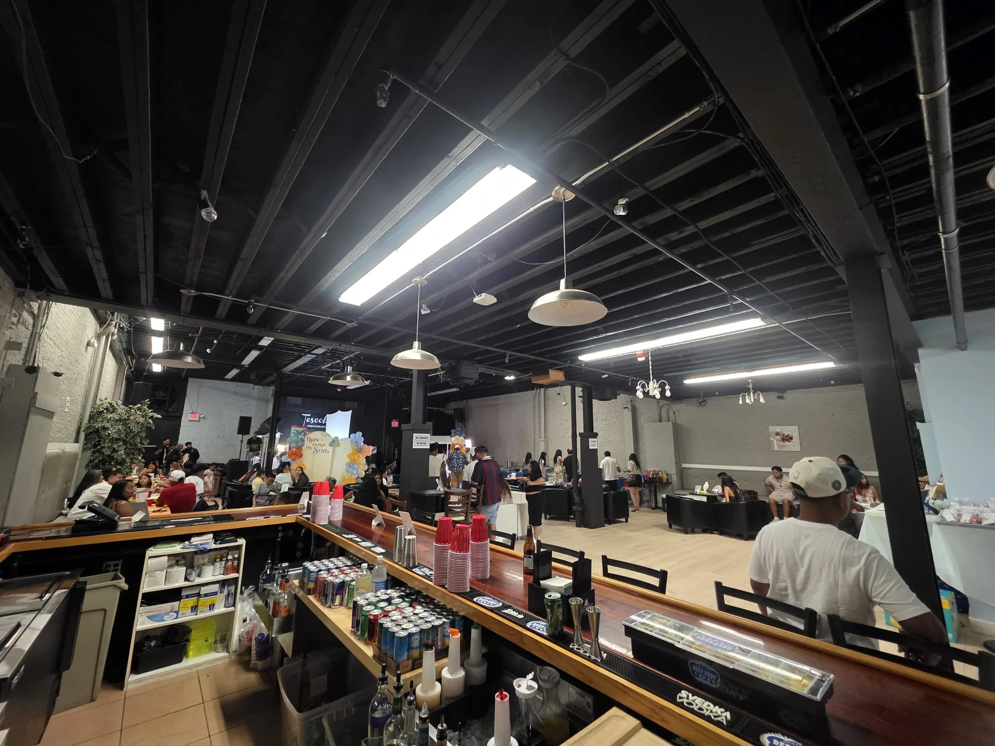 WhatsApp Image 2025-08-22 at 11.31.33 (8).jpeg