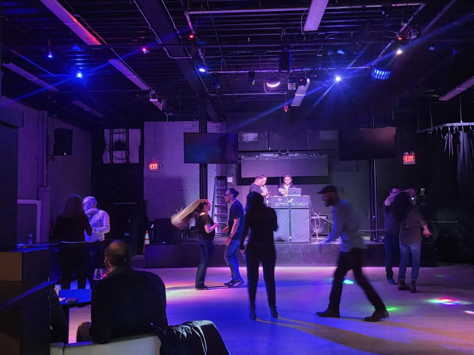 WhatsApp Image 2026-01-24 at 21.25.55 (1).jpeg