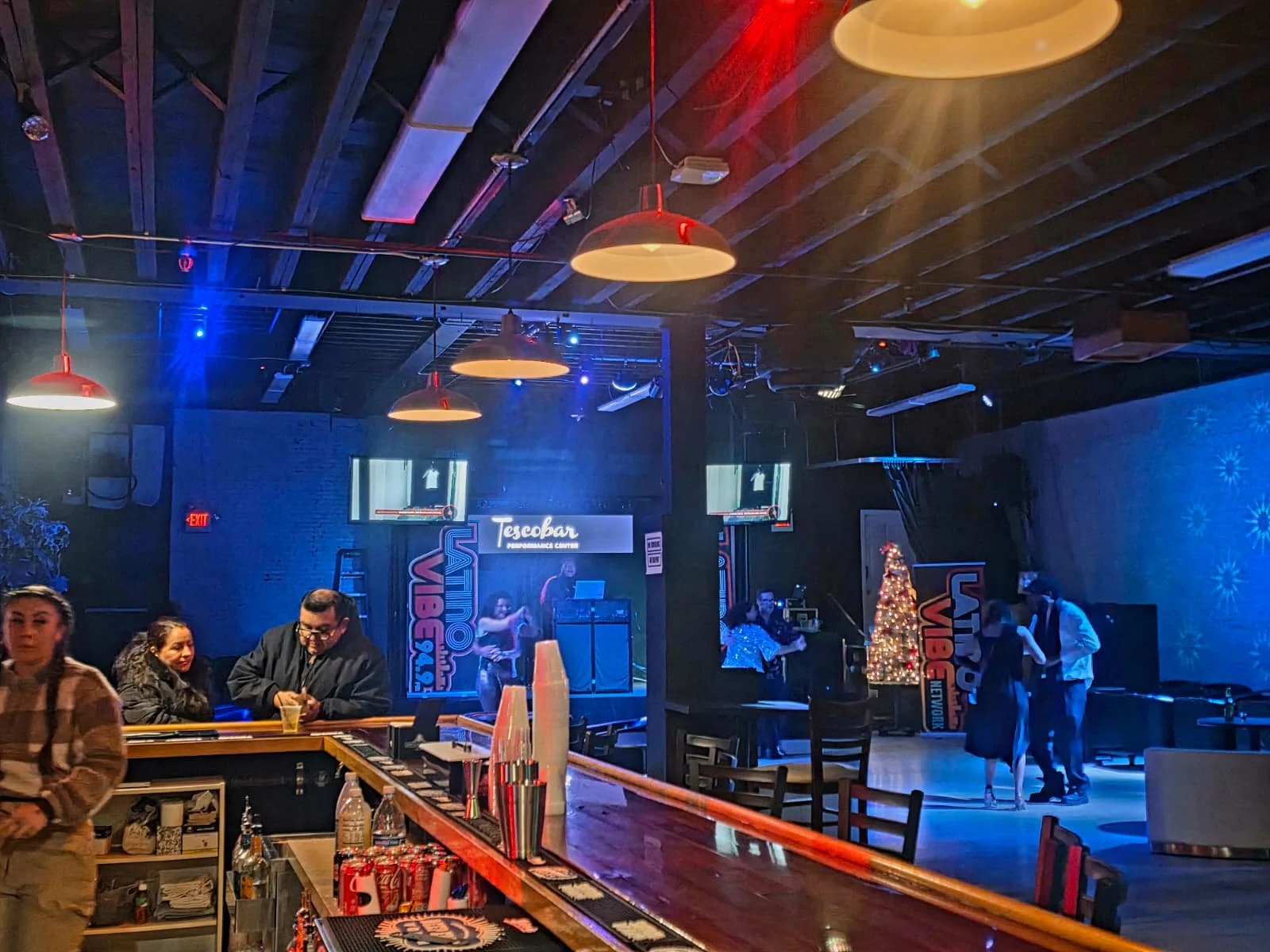 WhatsApp Image 2025-12-28 at 05.41.41.jpeg