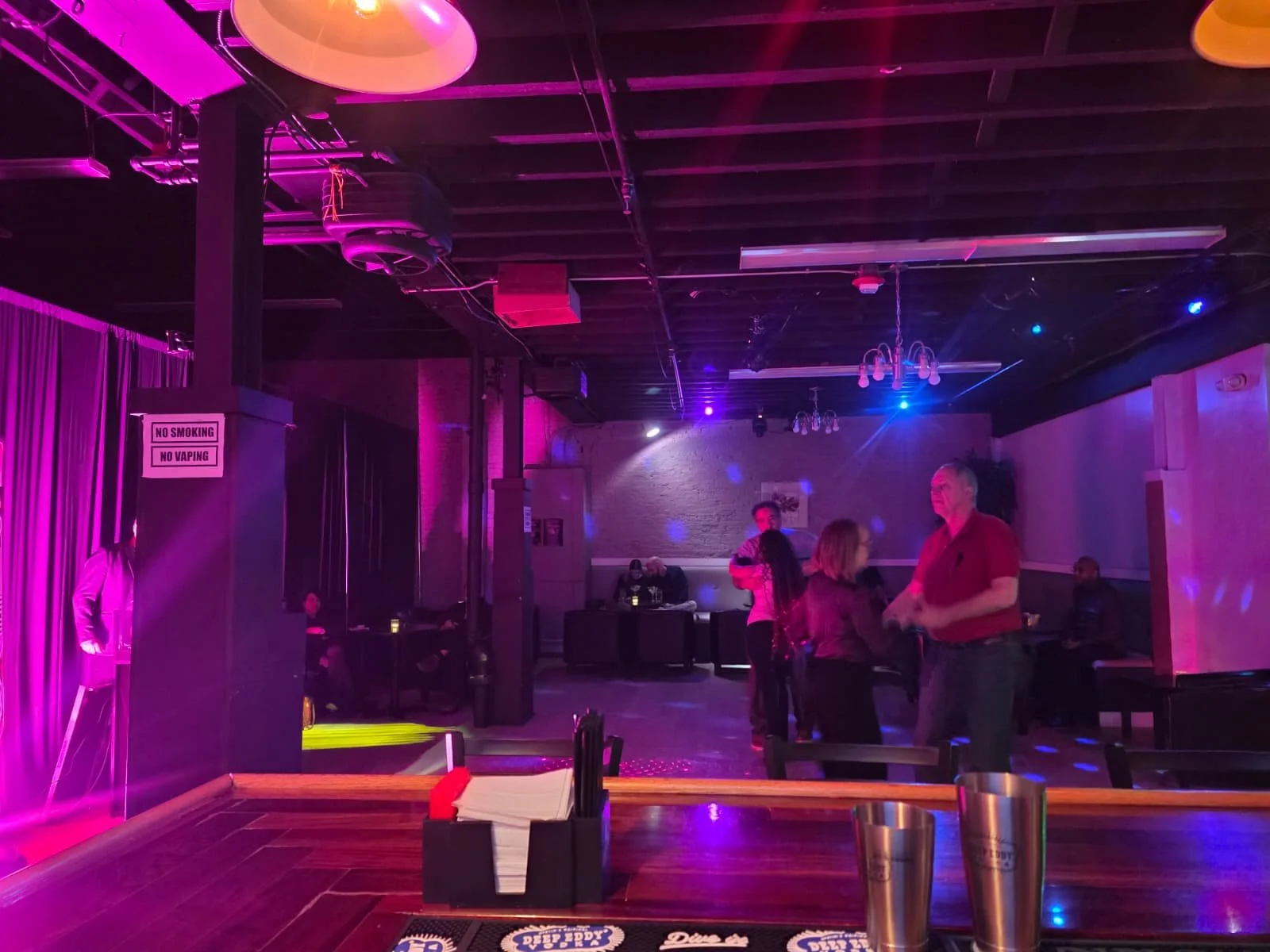 WhatsApp Image 2026-03-09 at 18.52.27 (1).jpeg