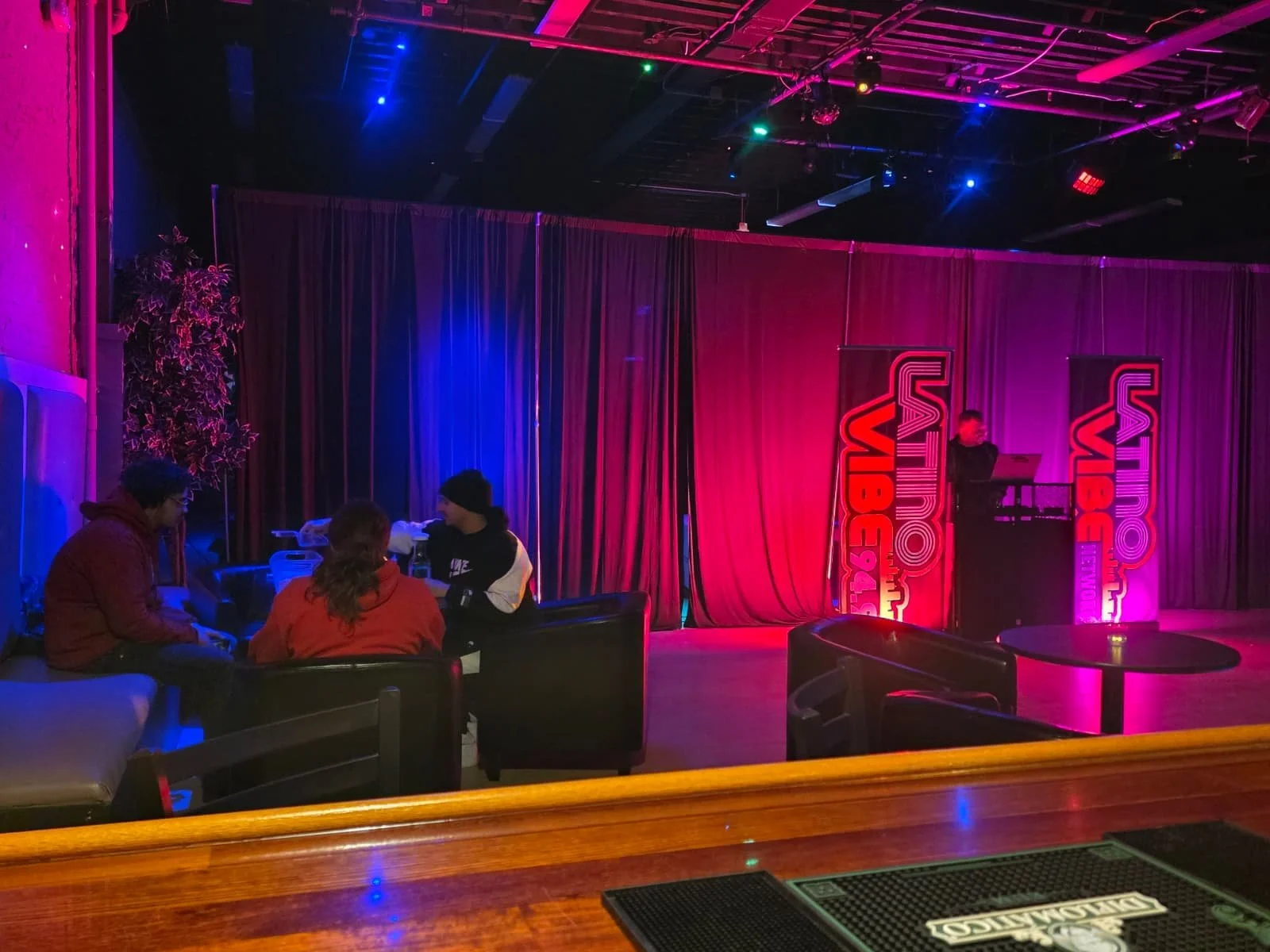 WhatsApp Image 2026-03-29 at 20.12.21.jpeg