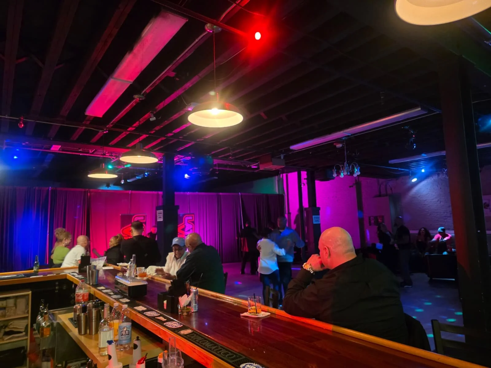 WhatsApp Image 2026-03-29 at 20.12.18 (5).jpeg