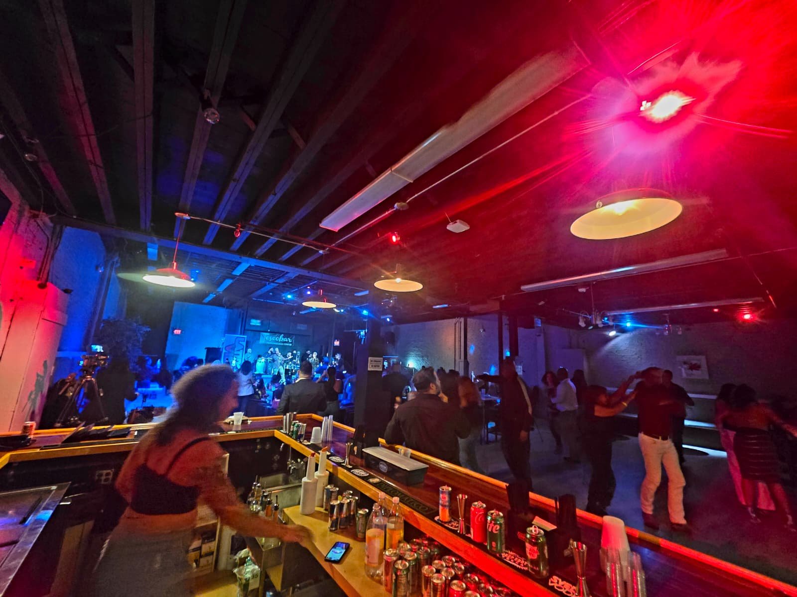 WhatsApp Image 2025-11-08 at 18.47.14 (2).jpeg