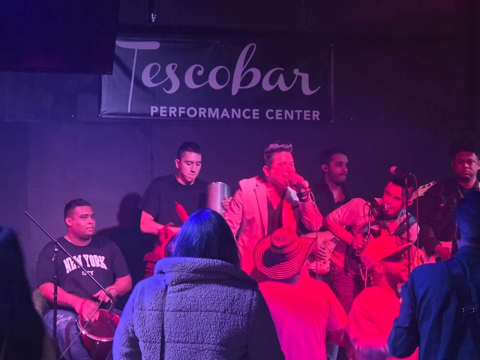 WhatsApp Image 2025-12-07 at 20.05.32.jpeg