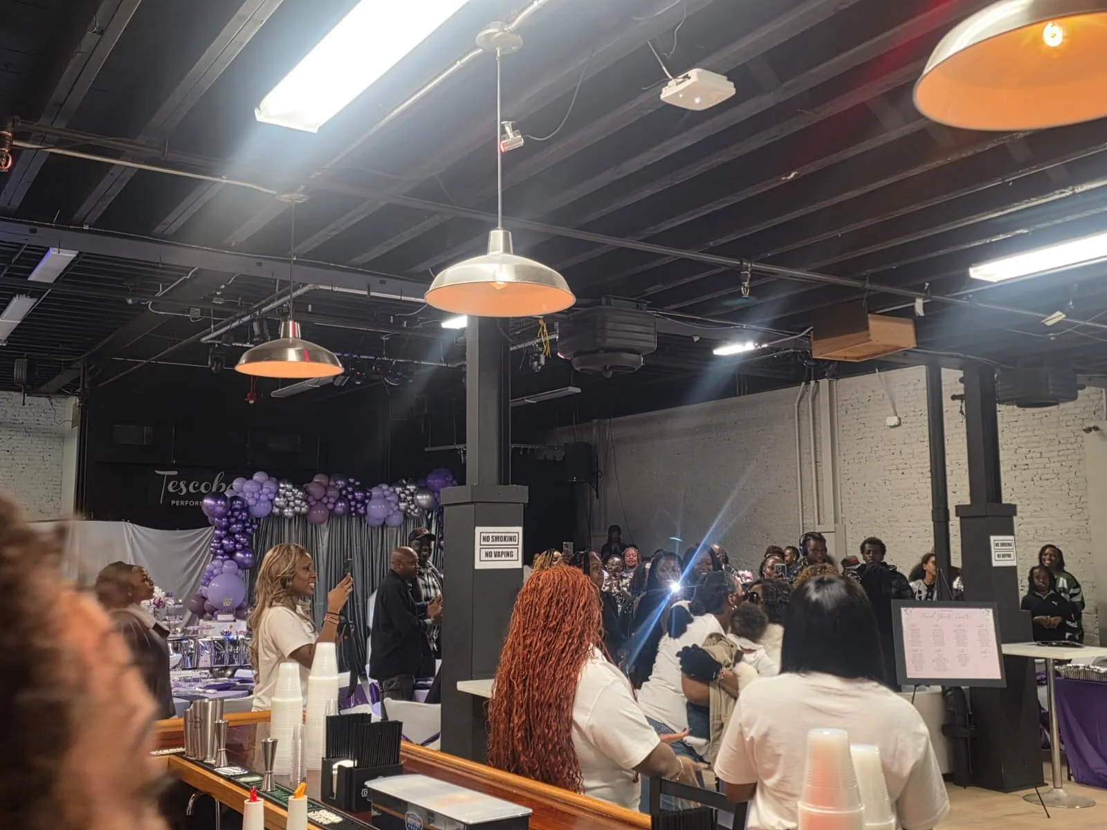 WhatsApp Image 2025-12-02 at 02.01.57.jpeg