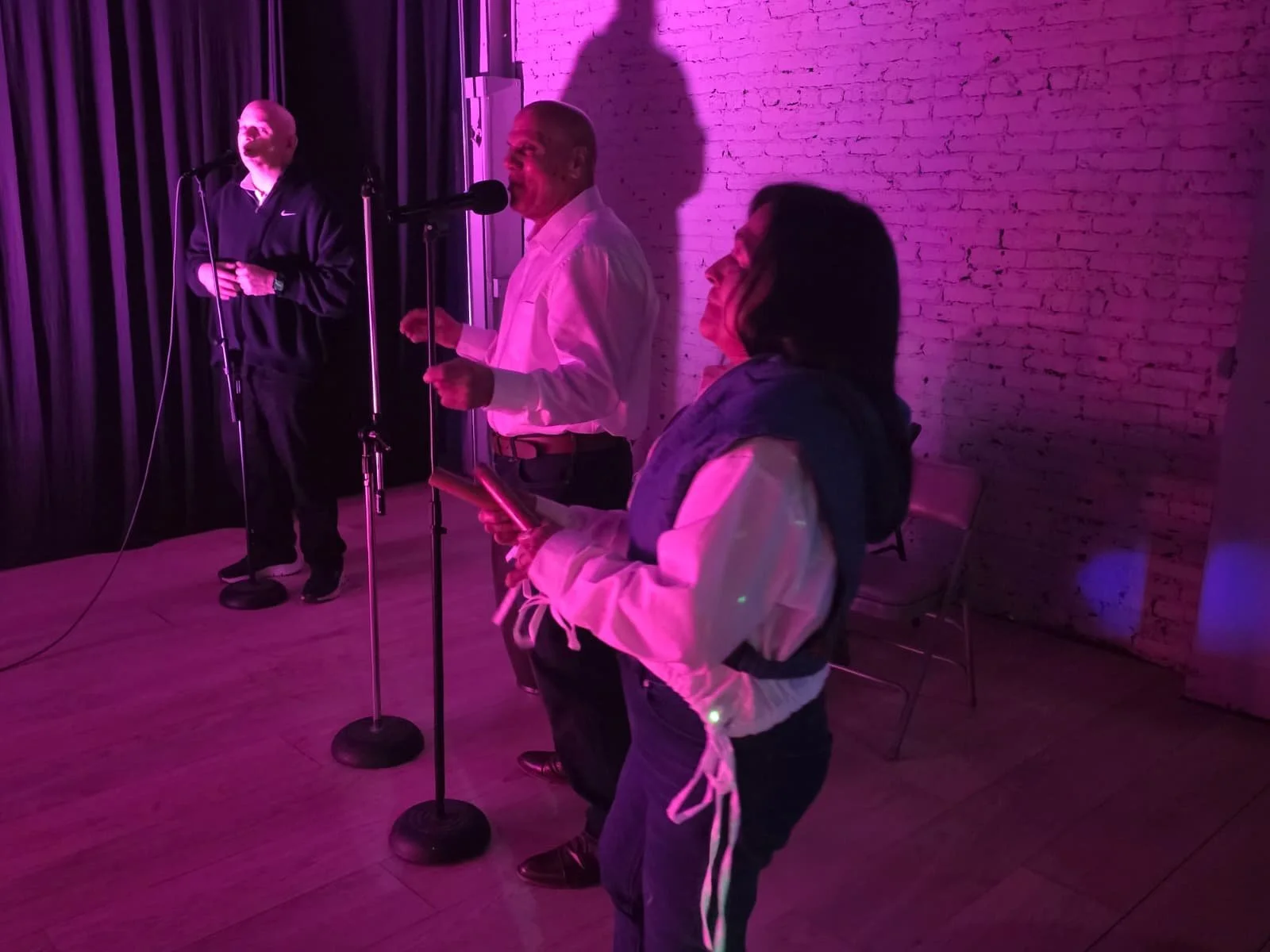 WhatsApp Image 2026-03-29 at 21.04.33.jpeg