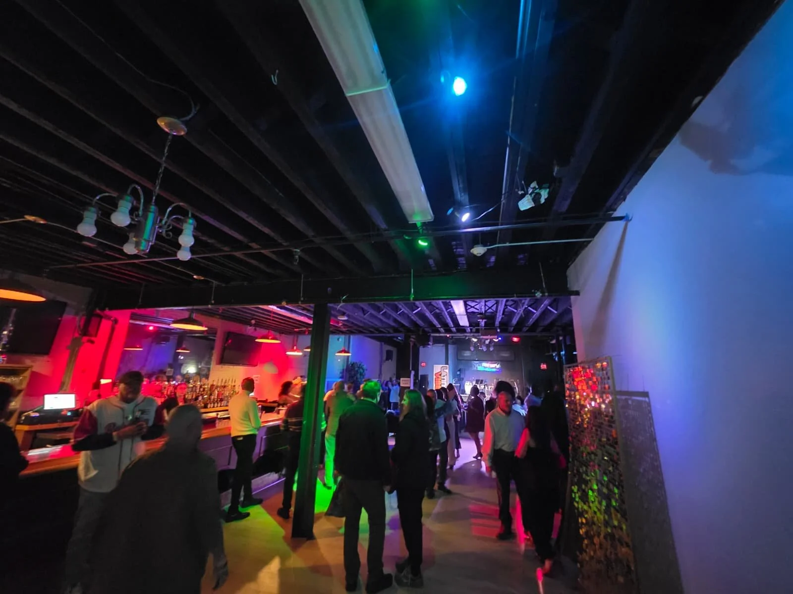 WhatsApp Image 2025-11-08 at 17.49.43 (1).jpeg