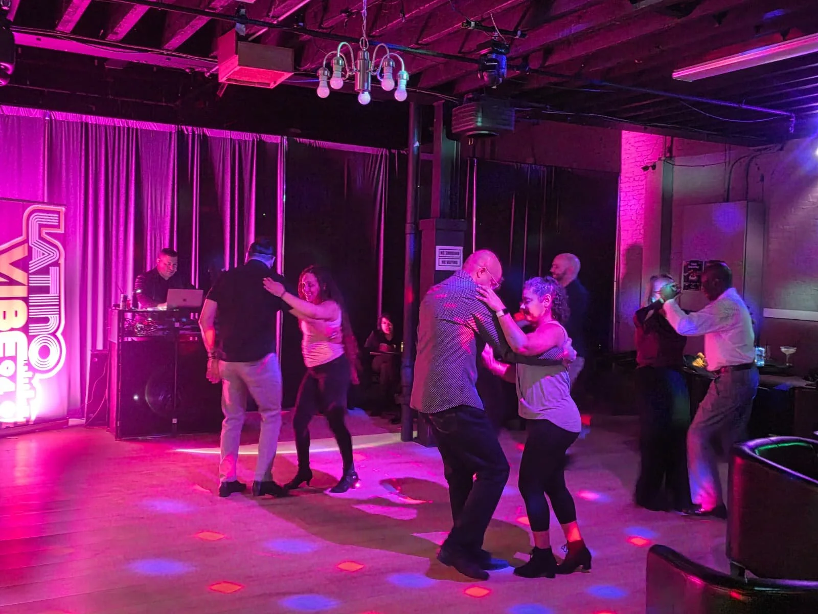 WhatsApp Image 2026-03-09 at 18.52.35 (1).jpeg