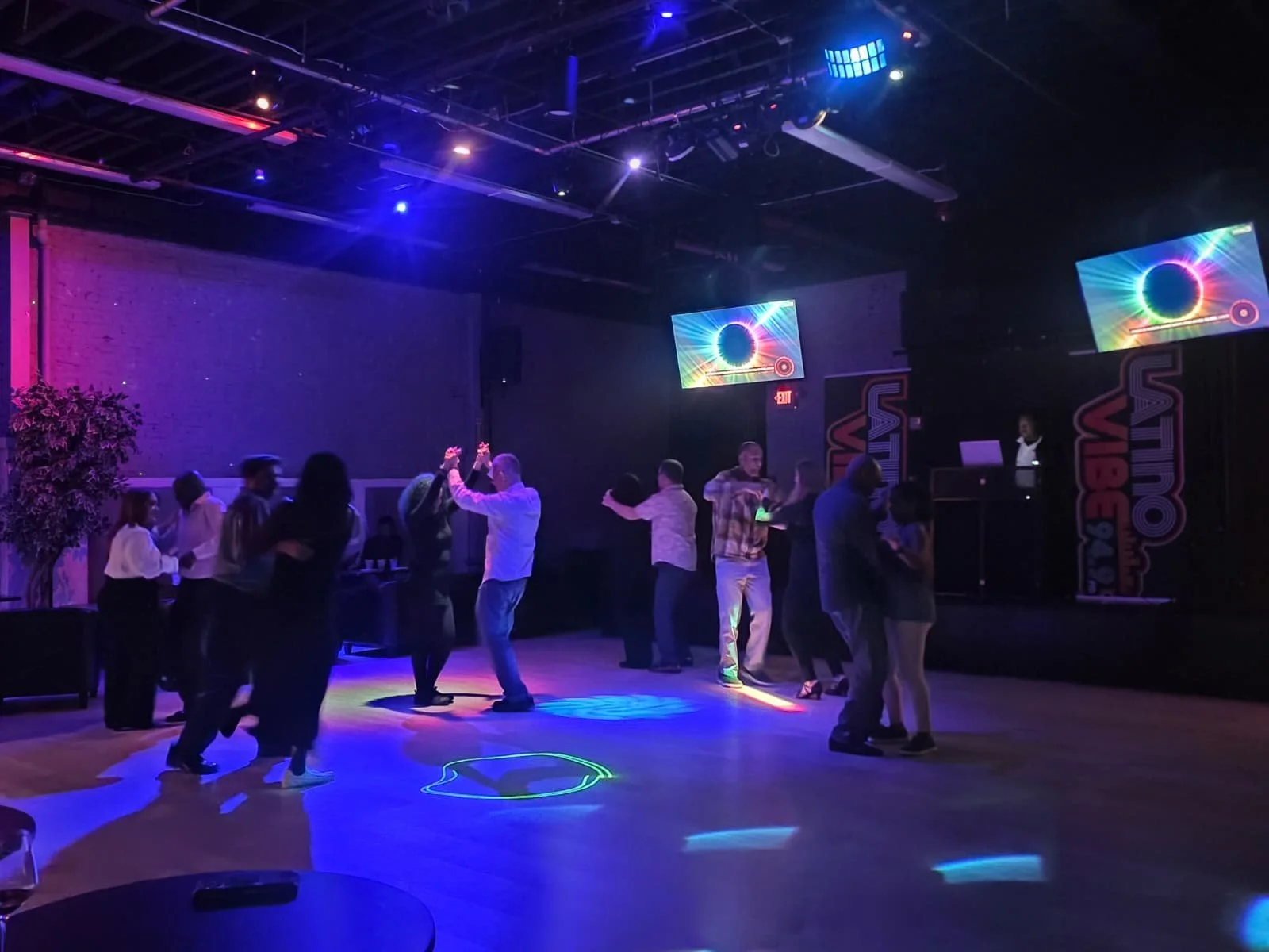 WhatsApp Image 2026-01-17 at 23.41.32.jpeg