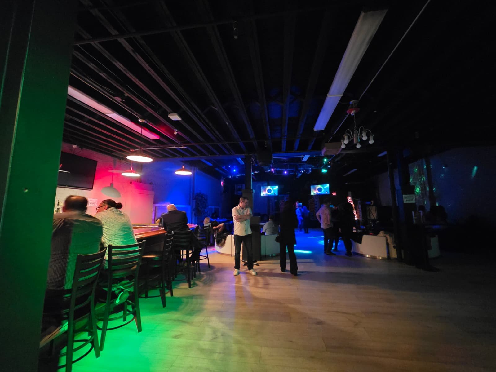 WhatsApp Image 2026-01-17 at 23.41.27 (2).jpeg