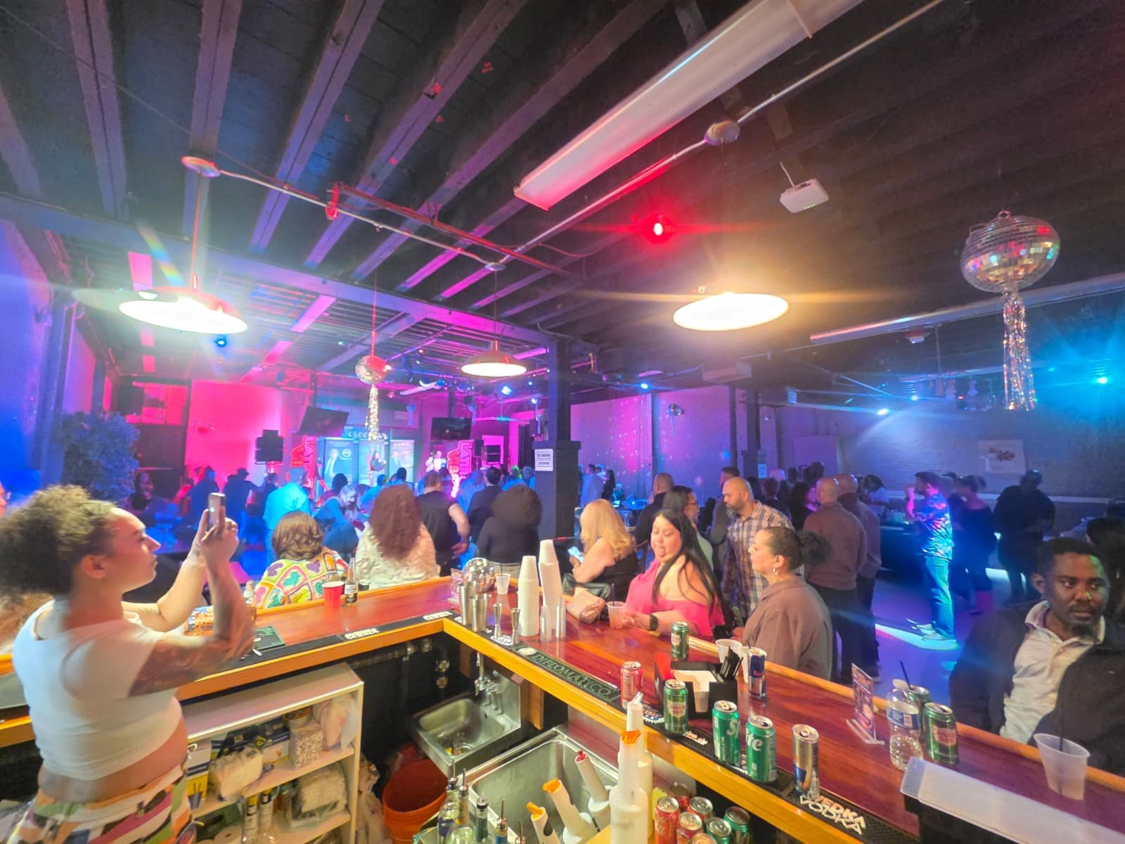 WhatsApp Image 2026-03-29 at 20.12.46.jpeg