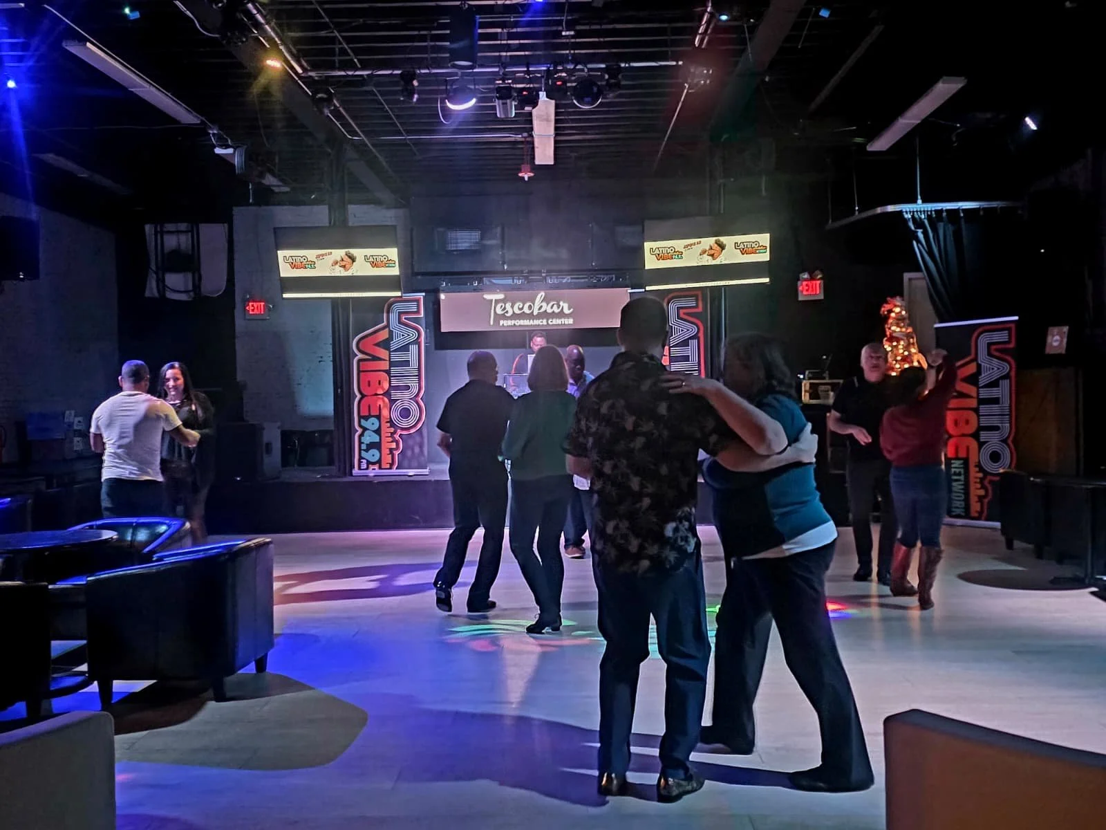 WhatsApp Image 2025-12-28 at 05.41.38.jpeg