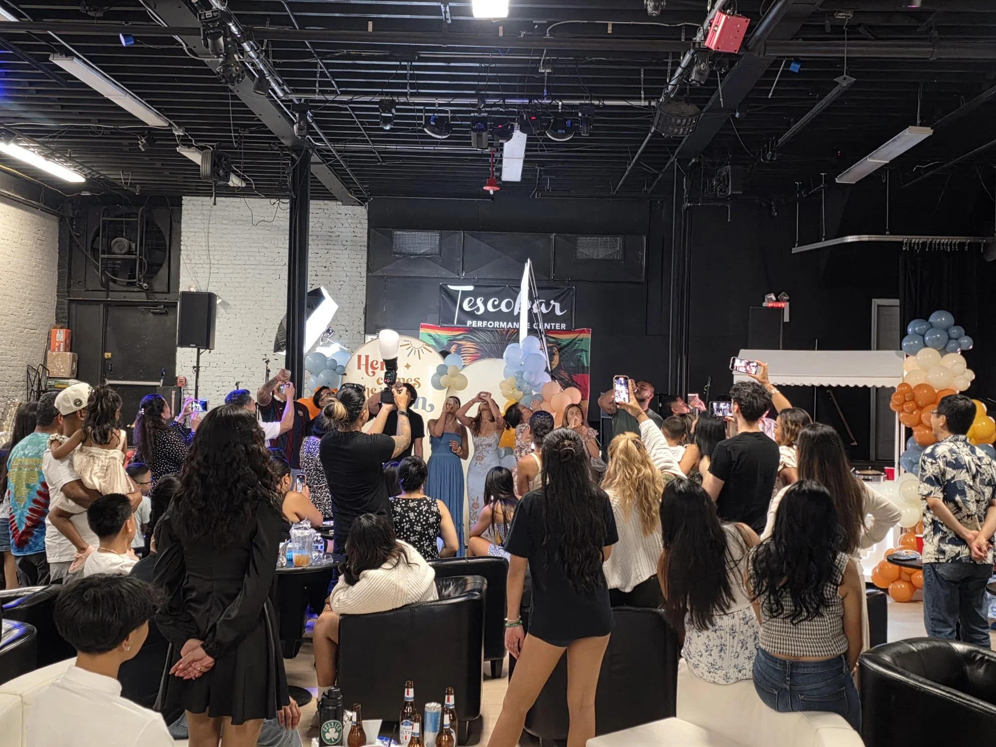 WhatsApp Image 2025-08-22 at 11.31.32 (4).jpeg