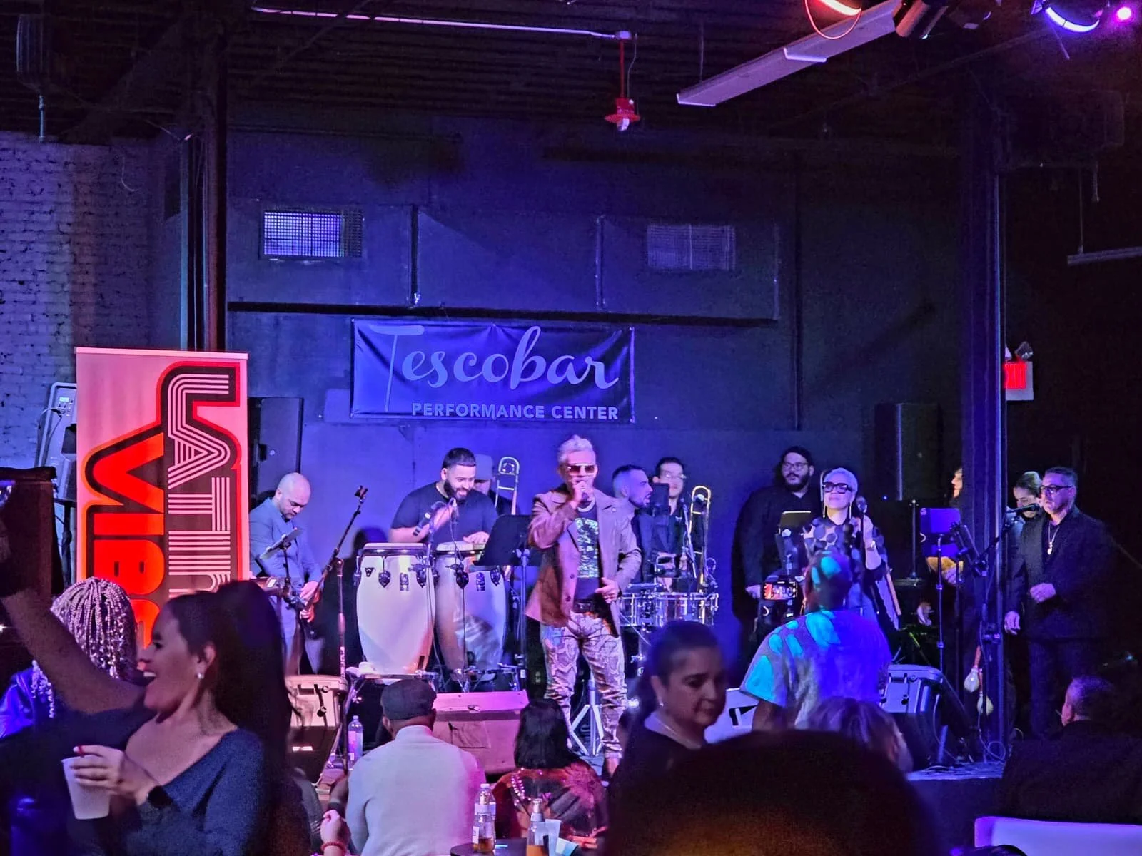 WhatsApp Image 2025-11-08 at 18.47.16 (2).jpeg