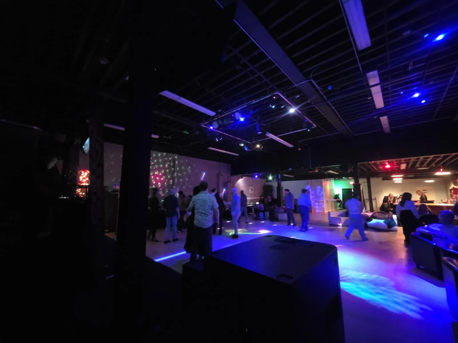 WhatsApp Image 2026-01-17 at 23.41.23 (1).jpeg