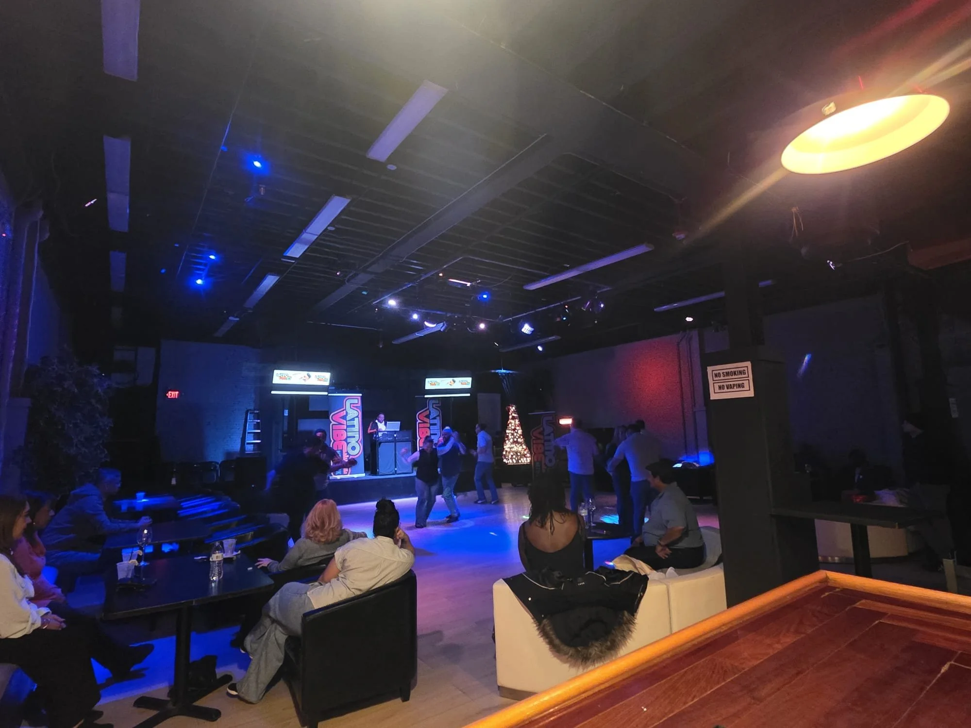 WhatsApp Image 2026-01-17 at 23.40.49 (2).jpeg