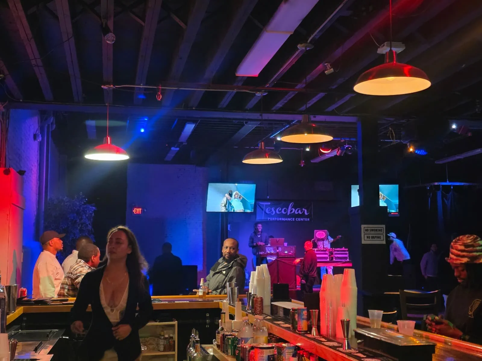 WhatsApp Image 2025-12-01 at 22.41.35.jpeg