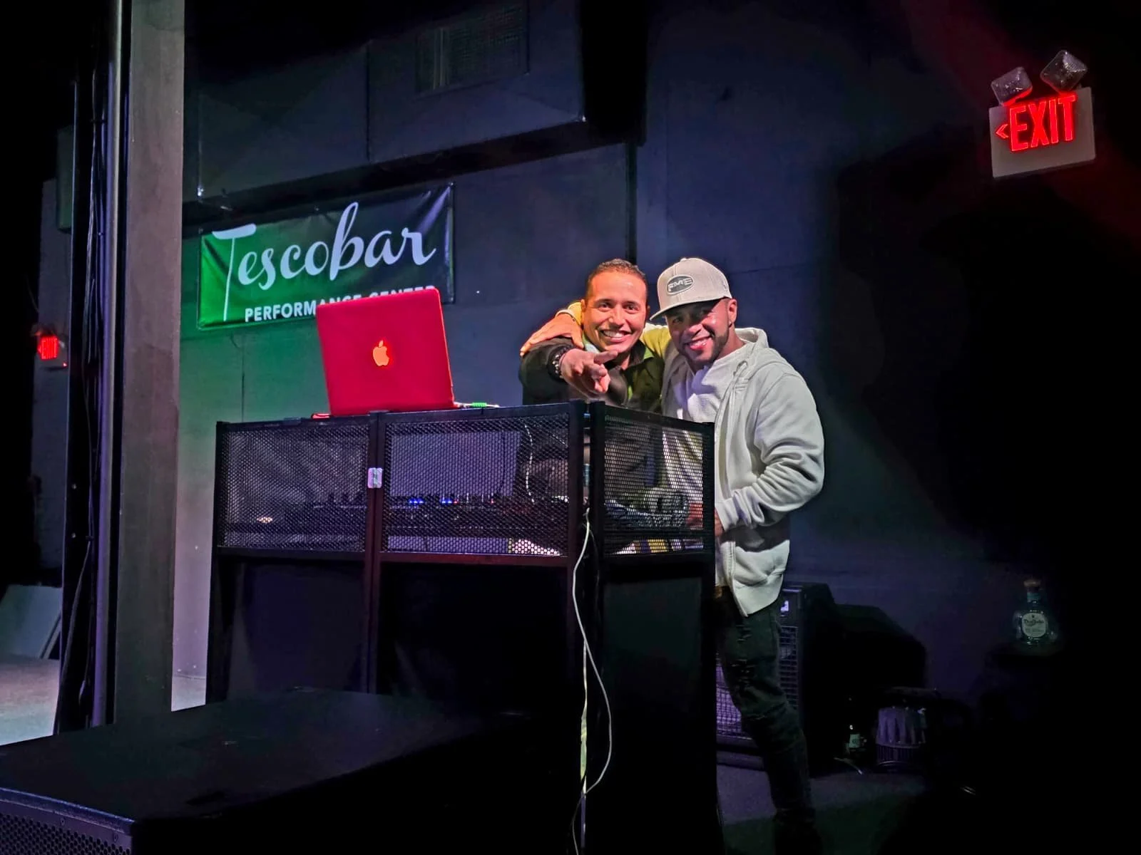 WhatsApp Image 2025-12-07 at 19.18.50 (8).jpeg