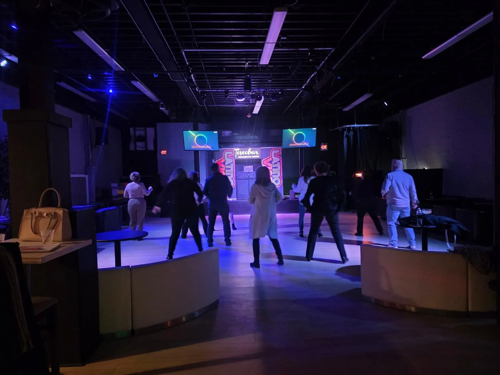 WhatsApp Image 2026-03-09 at 19.08.36 (5).jpeg