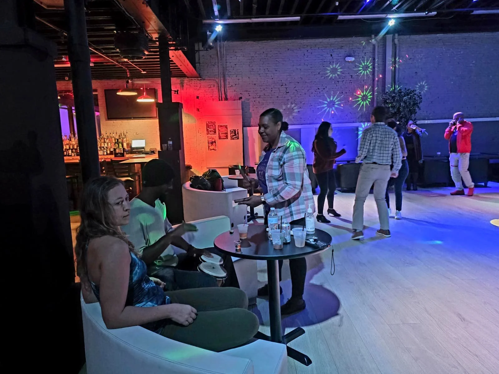 WhatsApp Image 2025-12-07 at 18.58.57 (2).jpeg