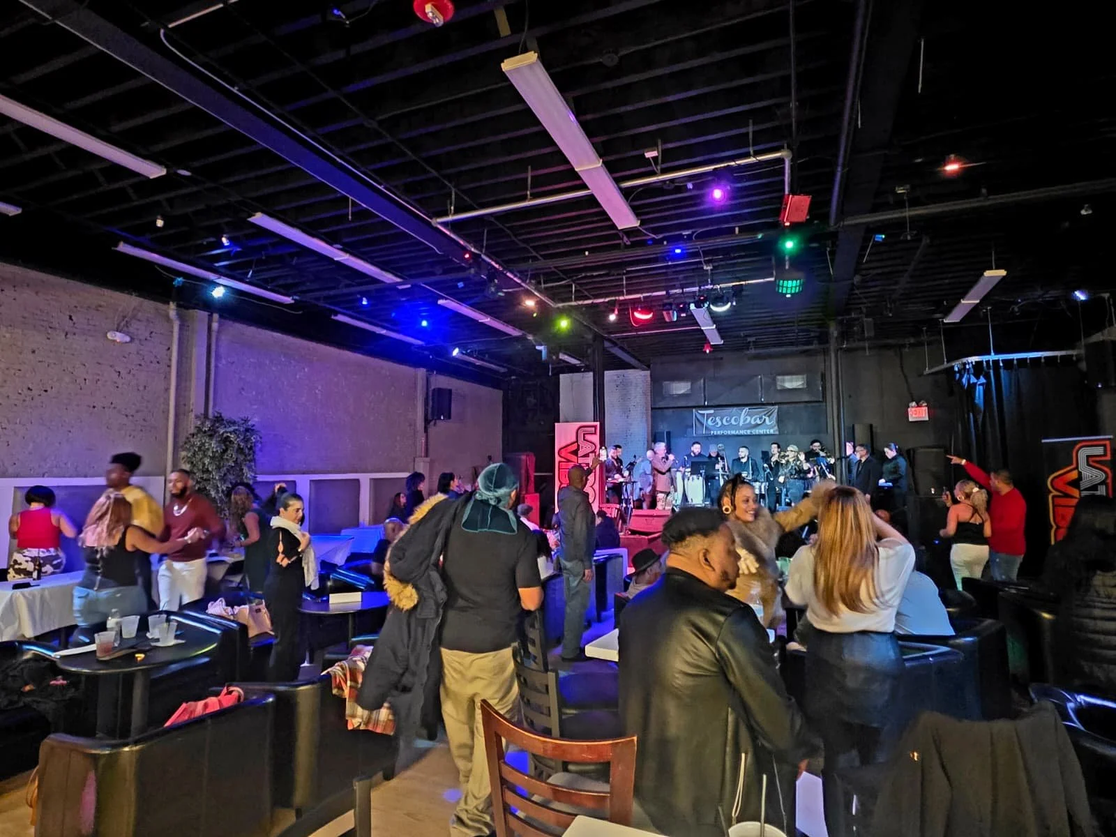 WhatsApp Image 2025-11-08 at 18.47.38.jpeg