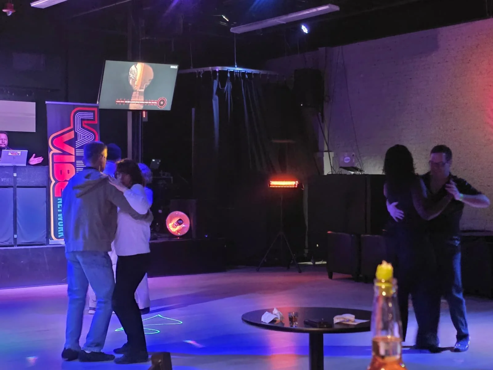 WhatsApp Image 2026-03-09 at 19.08.48 (2).jpeg