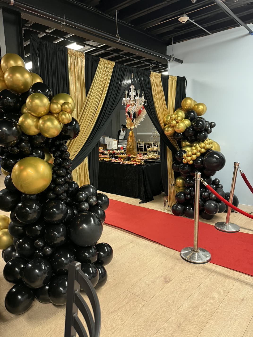 WhatsApp Image 2025-12-01 at 22.35.04.jpeg