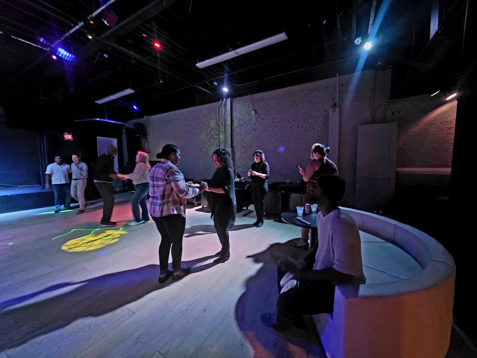 WhatsApp Image 2025-12-07 at 18.58.54 (2).jpeg