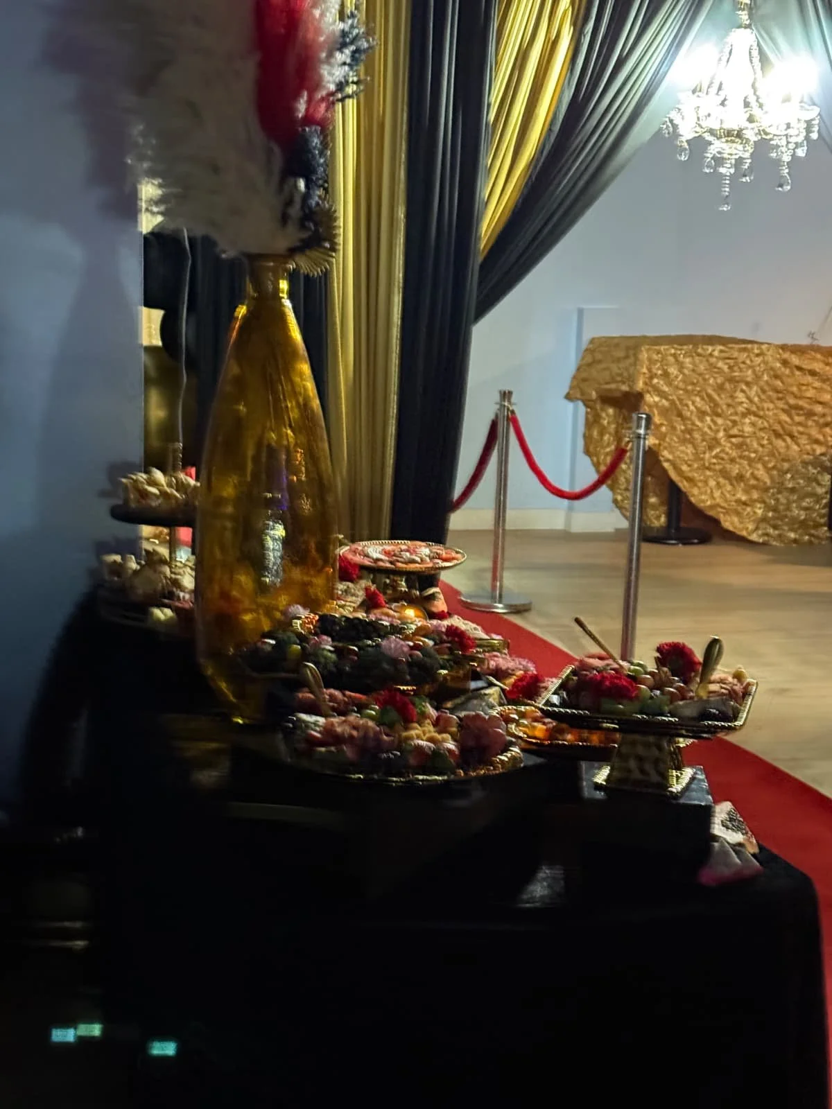 WhatsApp Image 2025-12-01 at 22.34.50 (4).jpeg