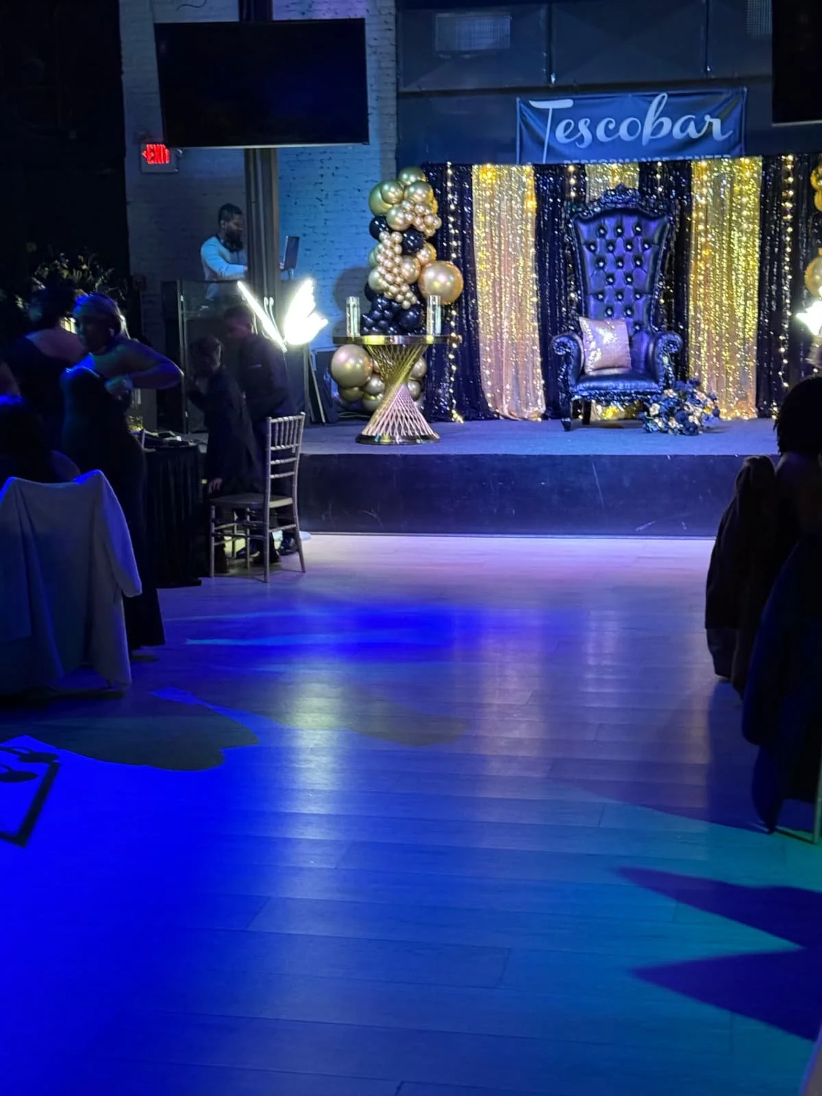 WhatsApp Image 2025-12-01 at 22.35.03 (3).jpeg