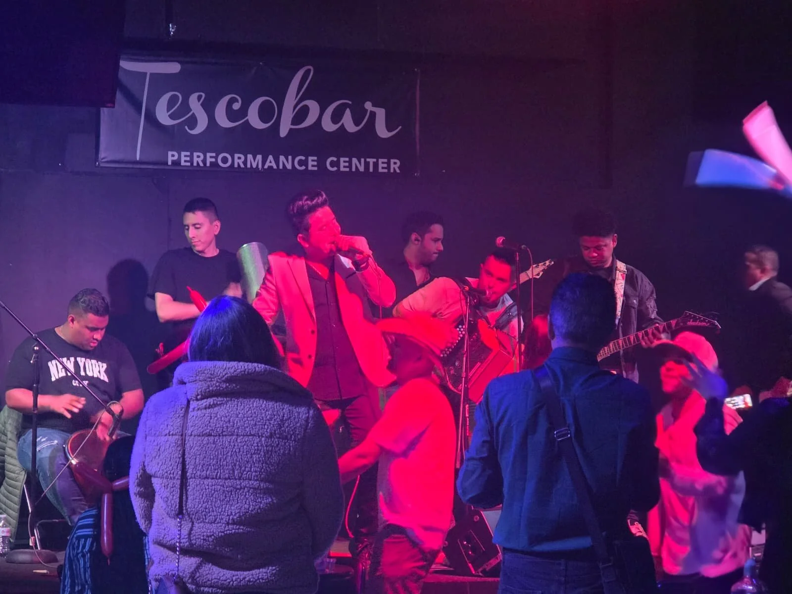 WhatsApp Image 2025-12-07 at 20.05.33 (1).jpeg