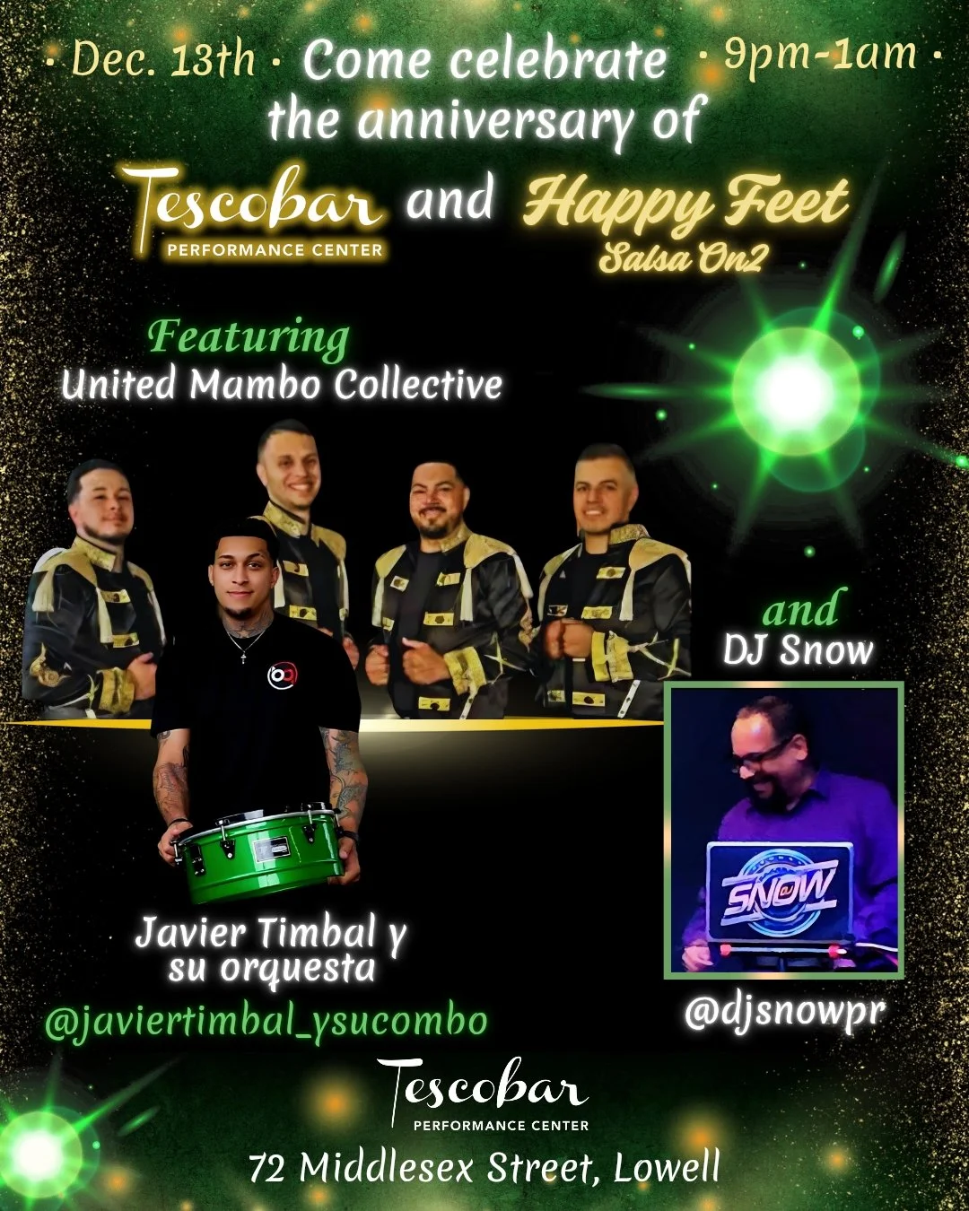 Come celebrate (Instagram Post (4_5))_20251125_214132_0000.jpg