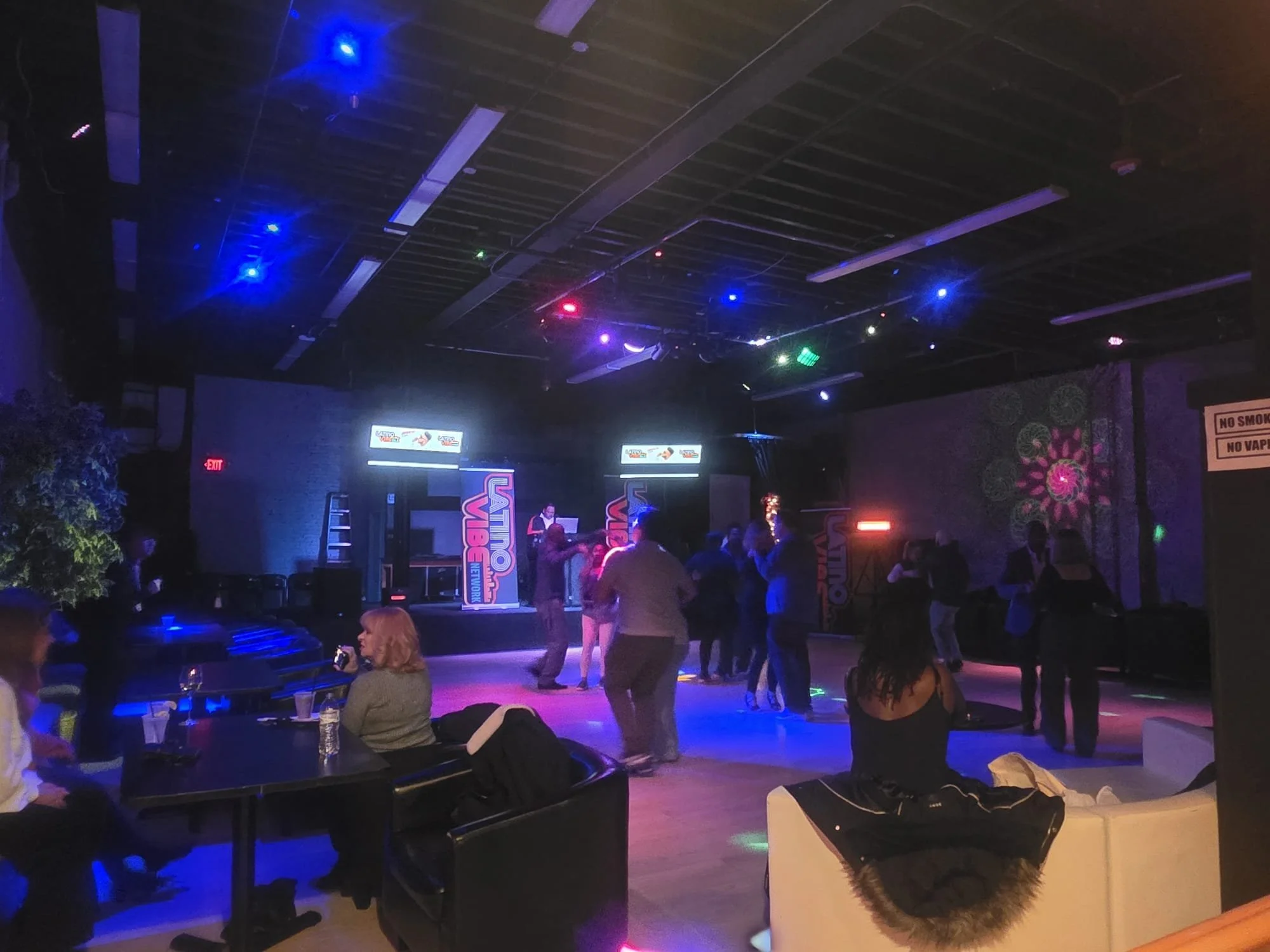 WhatsApp Image 2026-01-17 at 23.40.46 (1).jpeg