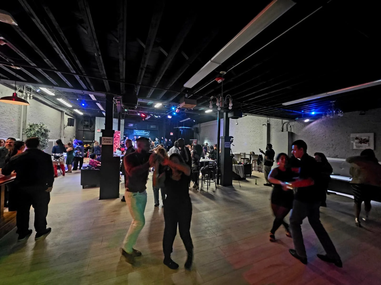 WhatsApp Image 2025-11-08 at 18.47.22 (1).jpeg