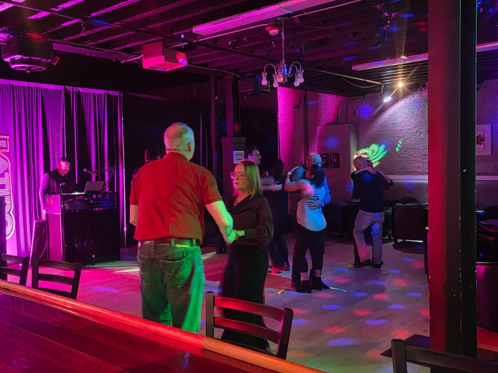 WhatsApp Image 2026-03-09 at 18.52.32.jpeg