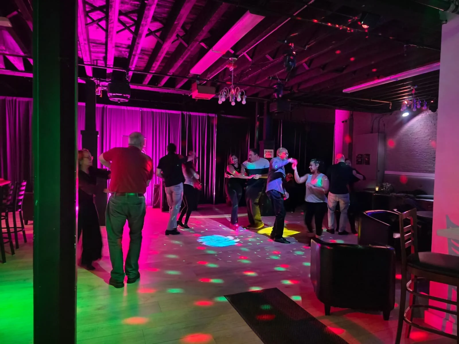 WhatsApp Image 2026-03-09 at 18.52.30 (5).jpeg