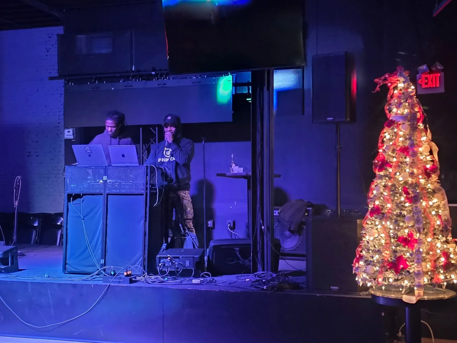 WhatsApp Image 2025-12-14 at 08.17.06.jpeg