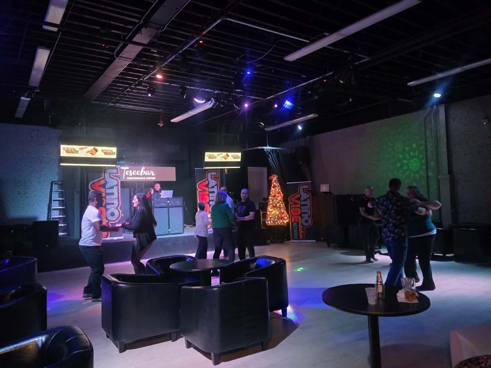 WhatsApp Image 2025-12-28 at 05.41.40.jpeg